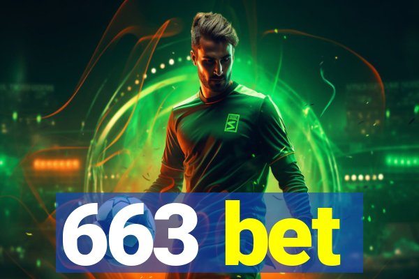 663 bet